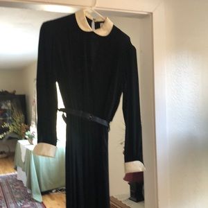 Vintage Diane Von Furstenburg-